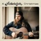 A Hallelujah Christmas - Chris Kroeze lyrics