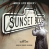 Andrew Lloyd Webber & Original Broadway Cast Of Sunset Boulevard