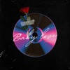 Baby love - Single