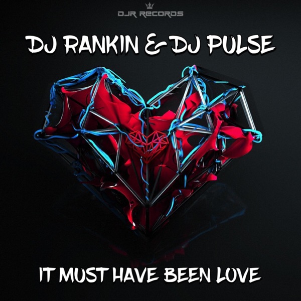 Musik von DJ Pulse Driver