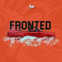 Fronted - Single - Meda