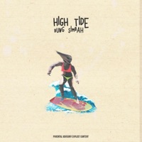 High Tide - Single - Yung Simbah