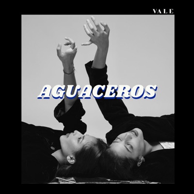 Aguaceros - Single