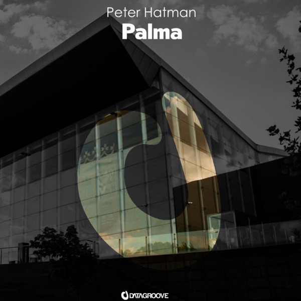 Palma - Single