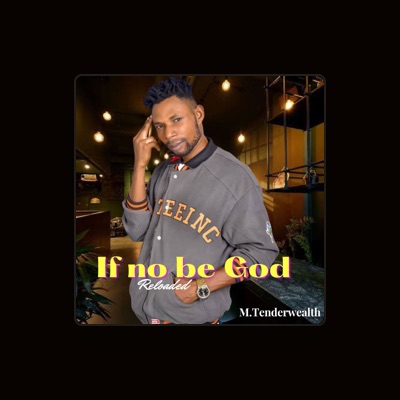Listen to M. Tenderwealth, watch music videos, read bio, see tour dates & more!