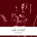 Sag Slaap