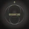 Document One - Shutdown (feat. Takura)