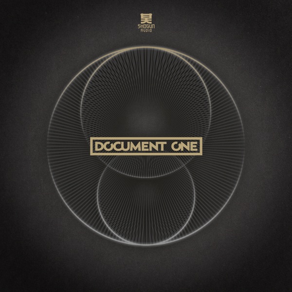 Document One