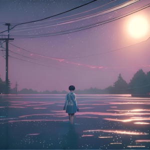 Tonight - Single