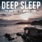 Do We Still Have Hope - Deep Sleep lyrics