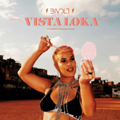 Vista Loka - Bivolt