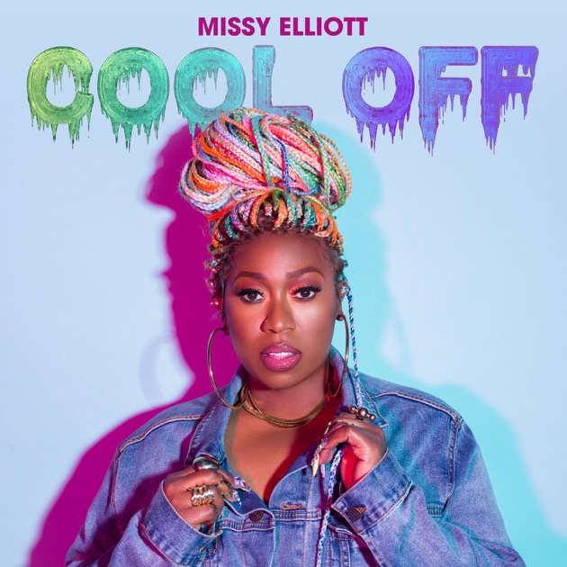 Miss ESo Addictive - Album by Missy Elliott - Apple Music