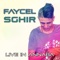Ya Aini Nouhi (Live In Annaba) - Faycel Sghir lyrics