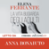 Elena Ferrante - La vita bugiarda degli adulti