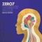 Passing By (feat. Sophie Barker) - Zero 7 lyrics