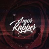 Amor de Rapper - Single