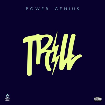 Trill - EP