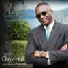 Dayv Hall - Gimme Your Love