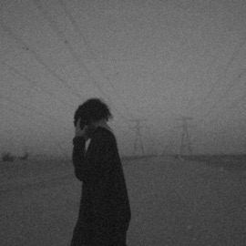 Don't Wake Me Up Onative