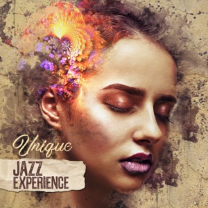 Unique Jazz Experience