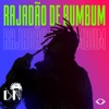 Rajadão de Bumbum - Single