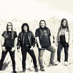 Poslechněte si interpreta Óxido, sledujte hudební videa, přečtěte si životopis, podívejte se na data turné a další informace.