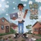 Drizzy (feat. JvDaProphet) - Kato Sossa lyrics