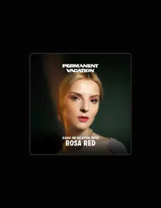 Listen to Rosa Red, watch music videos, read bio, see tour dates & more!