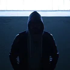 Ascolta Arcane Station, guarda video musicali, leggi la biografia, vedi le date del tour & altro!