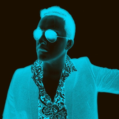 Goin' Up (feat. Landon Sears) [Remix] - Single