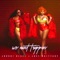 We Ain't Trippin' (feat. Just Brittany) - Jhonni Blaze lyrics