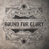 Bound for Glory