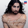 Polifemo: Alto Giove (Ed. Sanderson) - Cecilia Bartoli, Les Musiciens du Prince-Monaco & Gianluca Capuano