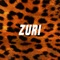 Zuri - ZihKing lyrics