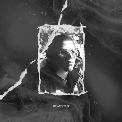 Be About It - Single