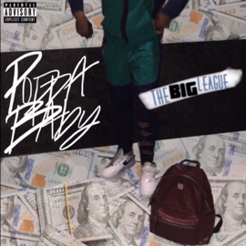 Poppa F Baby Poppa Baby