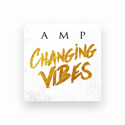 Listen to AMP, watch music videos, read bio, see tour dates & more!