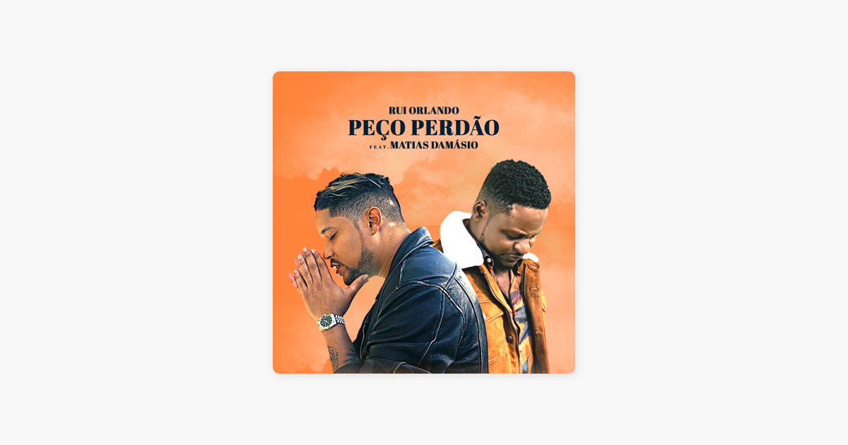 Baixar Musica De Rui Orlando Preto Shou
