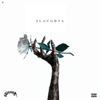 Jigsaw - Single - Slaughta
