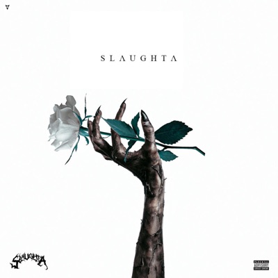 Jigsaw - Single