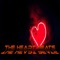 The Heart Beats - Djt2beetz lyrics