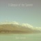 As We Make Our Way Home - Davis Harwell lyrics