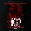 Sideline (feat. Pleasure P) - Single