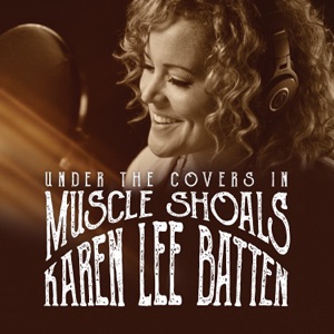 Karen-Lee Batten - Sweet Home Alabama - Line Dance Choreographer