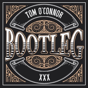 Bootleg - Single