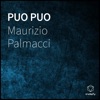 Puo Puo - Single