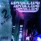 Afterlife - 2Scratch lyrics