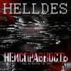 Helldes