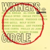 Winner's Circle (Remastered)