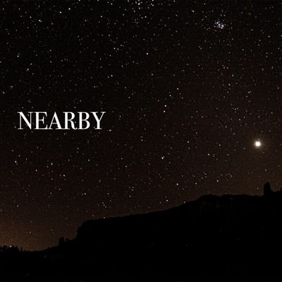 Nearby - Single